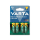 Bateria lub akumulatorek VARTA Recharge Accu Power AA 1350mAh (4 szt.) 56746101404